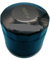 Ölfilter passend for H-Sun 400CC 500CC 700CC MSU-400 ATV Quad HS250 UTV Comp 15200-F12-0000