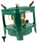 IWOWHERO 1Satz Heizgerät für Outdoor Tragbarer Kerosinbrenner mit Stabilem Design für Camping Gartenpartys und Bbq Hochtemperaturbeständig Langlebig und Praktisch