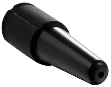 Steam Nozzle Coffee Machine Modified Steam Head For Delonghi for Dedica EC680 EC685 ECP3420 Accessories