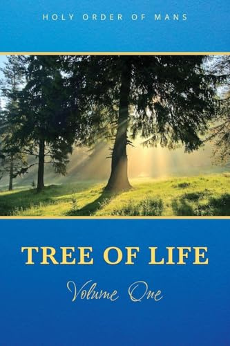 Tree of Life, Volume One