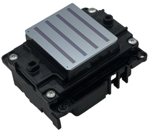 VjSLwPL I3200-Druckkopf I3200-A1, kompatibel mit I3200-Drucker