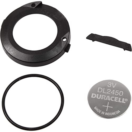 Suunto Zoop, Vyper & Cobra Batterie-Ersatz-Set