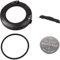 Suunto Zoop, Vyper & Cobra Batterie-Ersatz-Set