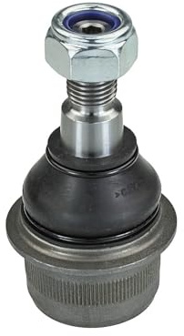 Ball Joint MEYLE Original Quality MEYLE 016 010 0021