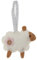Trimits Felt Decoration Kits, 10 x 10cm, Sheep