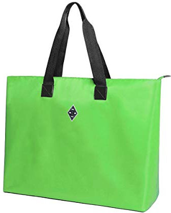 made2trade Strandtasche - Borussia Mönchengladbach