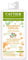 Cattier Gel Ducha Champu Familiar S/S 500Ml Cattier 500 g