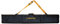 POWERTEC 71411 60 Track Saw Guide Rail Bag for Festool, Makita, and DEWALT | W/Dual-Sided Padding for Secure Rail Placement