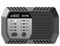 SKYRC e455 50W 4A Multi Chemistry Charger for LiPo, Life, LiHV, and NiMH Batteries