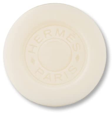 Hermès Terre D'hermès Soap 100g