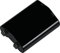 Digital Nc Batteria agli ioni di Litio Intelligente ad altissima capacità per Nikon D5