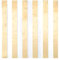 Trimming Shop Disposable Paper Napkins, 6.5 x 6.5 Shiny Foil Metallic Gold Luncheon Napkins 16pcs, Disposable Serviettes, Tableware for Indoor, Outdoor Dining, Birthday, BBQ, Garden Party