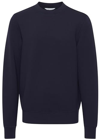 CASUAL FRIDAY CFSebastian Herren Sweatshirt Pullover Sweater