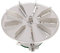 sparefixd for NEFF Fan Oven Blower Motor Built in Single Oven Cooker
