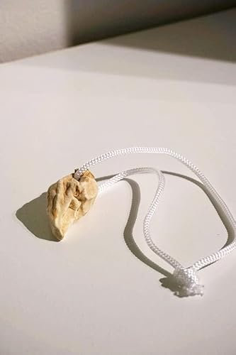 Radice di Ireos | gengive sensibili | Dentizione bambini | dolori della dentizione | gengive infiammate | denti bambini