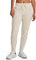 Under Armour Rival Fleece Joggers XS