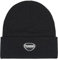 hummel Legacy Beanie Black