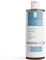 Mineaderm Smoothing AHA BHA Toner – Exfolierendes Gesichtswasser mit Glycolsäure, Salicylsäure & Niacinamid – Klärendes Tonikum für fettige & unreine Haut – 200 ml