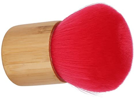 Nettoyeur de disques, brosse de nettoyage LP, résistance à l'usure pour disques pour PS4 et CD