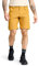 RevolutionRace Herren Hike & Dive Shorts, Hybrid Wandershorts und Badeshorts für alle Outdoor-Aktivitäten, Harvest Gold, XL