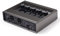 summina Carte Son Interface Audio Enregistrement Interface XLR Réverbération DSP Alimentation Phantom 48v Carte Son Résolution 16 Bits/48 Khz Plug And Play Pour Enregistrement
