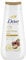 Dove Advanced Care Gel de Ducha Cuidado Nutritivo Aceite de Argán 400ml