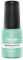 COPINESLINE - Vernis Silicium Bleu pastel - Actifs Fortifiants -Longue Tenue - Sans Perturbateurs Endocriniens - Convient Femmes Enceintes & Vegan - 5ml