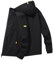 Generisch Dünne Bomberjacke Für Herren - Mantel Herren Lässige Bikerjacke Mit Tasche Wanderjacke Herren große Größen Übergrößen Tops mit Taschen Frühlings- und Sommer