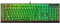 Razer BlackWidow V4 X Mechanical Gaming Keyboard: Green Switches Tactile & Clicky - 6 Macro Keys - Chroma RGB - Doubleshot ABS Keycaps - Sound Dampening & Stabilizers - Minecraft Edition