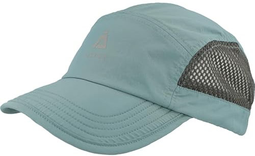 Eisley Cap Crunch Designed in Germany
