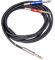 ERINGOGO Audioadapterkabel Für Mixer Verstärker Und Recorder Hochwertiges Ofc Audio Ausrüstungskabel Für Gitarren Und Instrumente