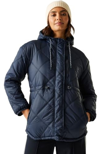Regatta Womens Ivey Jacket