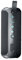 MEIION Enceinte Bluetooth Portable 20 W TWS Double Étanche IPX5 – LED RGB Multicolore – 10 h d’Autonomie – pour Camping & Jardin | Idéale Voyages, Randonnée – Passionnés de Musique