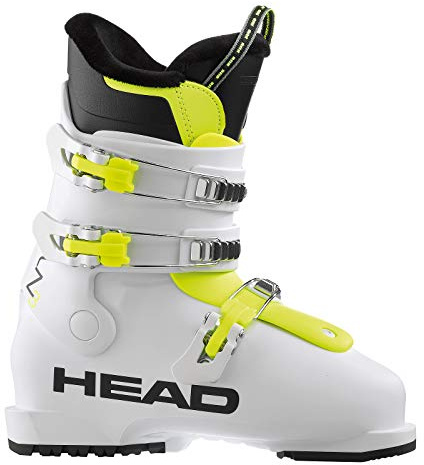 HEAD Kinder Z 3 Skischuhe