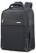 Samsonite Spectrolite 2.0 - Expandable Laptop Backpack 15.6 Inch, 46 cm, 20 l, black (black)