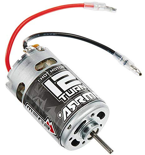 ARRMA AR390175 Ricambi auto radiocomandati