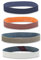 Wüsthof Easy Edge Electric Sharpener Belt kit