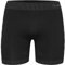 hummel Tight schwarz, XL/2XL Herren