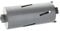 Diamant Bohrkrone M16 Aufnahme Nutzlänge 180 mm Ø 68 mm Betonbohrkrone Kernbohrer