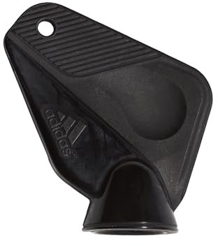 adidas Unisex Adulto SG Football Studs Wrench, Multicolor, One Size