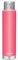 Milton Insulated Water Bottle 25 oz (750 ml) Stainless Steel Double Walled Vacuum Flask Hot and Cold Drinks, Leak Proof Simple Screw Lid, Office, Gym, Elfin 750 Pink