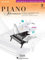 Piano Adventures : Level 2B - Technique & Artistry Book (English Edition)