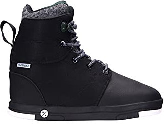 Hyperlite Distortion Boots 2022,46