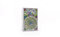 Floodgate Games - Sagrada Glory - Board Game - Ages 14 and up - 1-4 Players - English