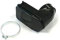 KIT SCATOLA FILTRO ARIA PER VESPA PK 50, PK 125