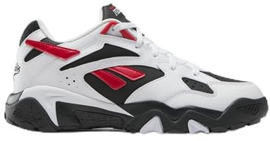 Reebok Clean Slide, Watershoes Unisex-Adulto, Pink, 43 EU