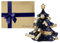 RITUALS Adventskalender 2024 Frauen 3D SONDEREDITION - Beauty Kosmetik Advent Kalender, 24 Geschenke Pflege Weihnachtskalender Frau, Adventkalender Damen
