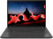 Lenovo ThinkPad T14 Gen 4 Laptop con procesador Intel Core i5-1335U, WUXGA de 14 pulgadas, IPS no táctil, visualización antirreflejos, gráficos Intel UHD, 16 GB de RAM, SSD de 512 GB, lector FP,
