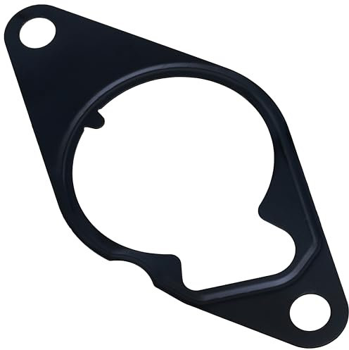 AERZETIX - C73579 - Joint, pompe à vide - compatible avec numéros OE 71778655, 95522521