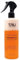 TRU Two Phase Argan Oil Leave-In Spray, 400ml – Intensive Pflege mit Arganöl, Anti-Frizz, UV-Schutz & leichter Formel für geschmeidiges, glänzendes Haar aller Haartypen